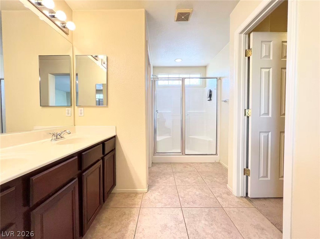 9044 Partridge Hill Street Property Photo 23