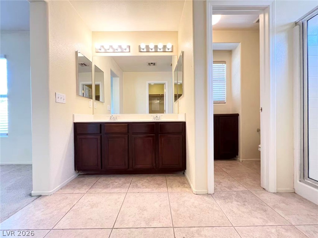 9044 Partridge Hill Street Property Photo 24