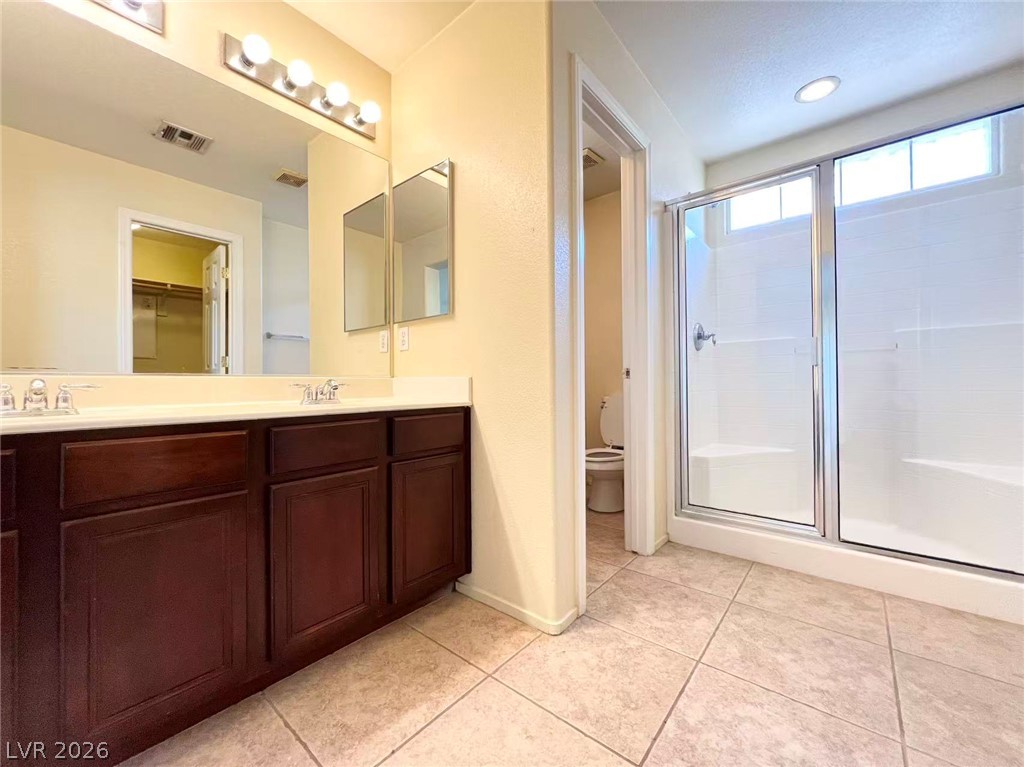 9044 Partridge Hill Street Property Photo 25