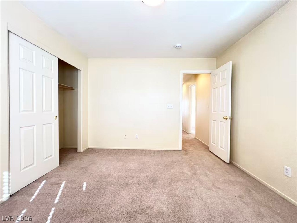 9044 Partridge Hill Street Property Photo 26
