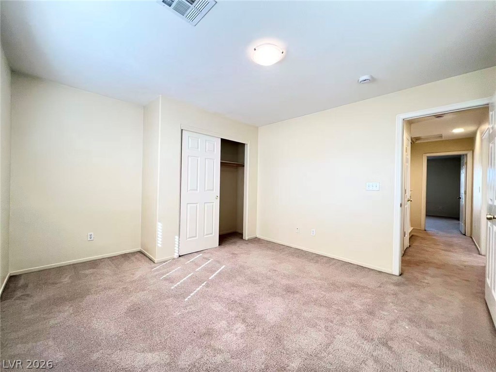 9044 Partridge Hill Street Property Photo 27