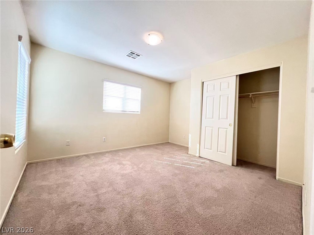 9044 Partridge Hill Street Property Photo 28