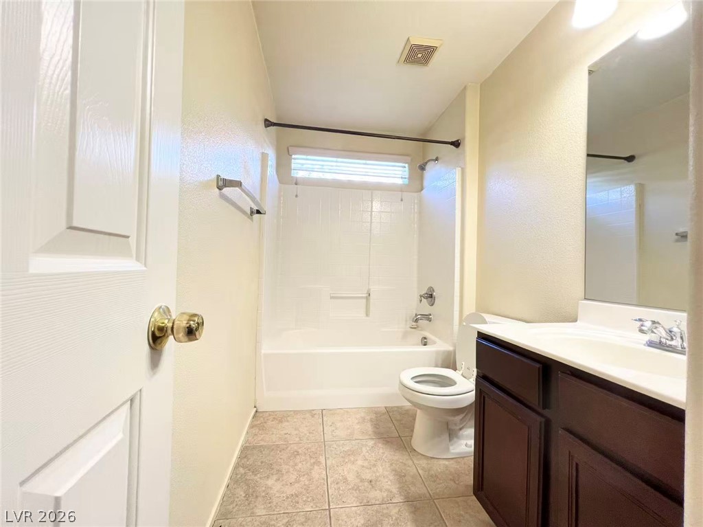 9044 Partridge Hill Street Property Photo 29