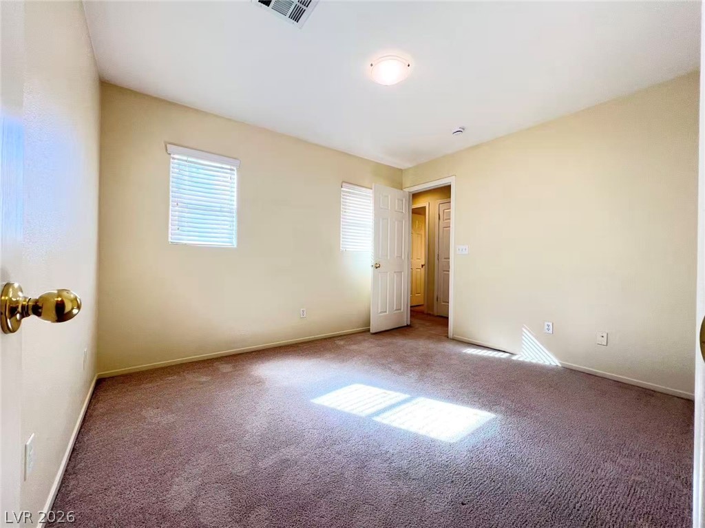 9044 Partridge Hill Street Property Photo 30