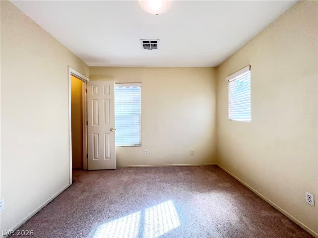 9044 Partridge Hill Street Property Photo 31