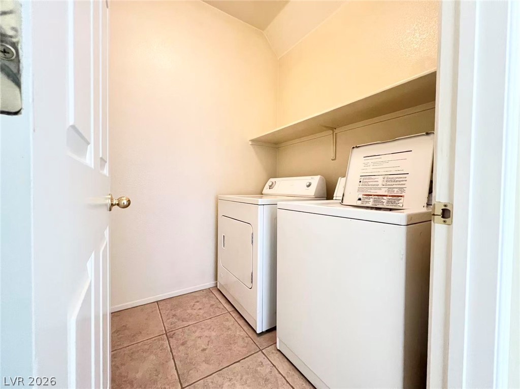 9044 Partridge Hill Street Property Photo 32