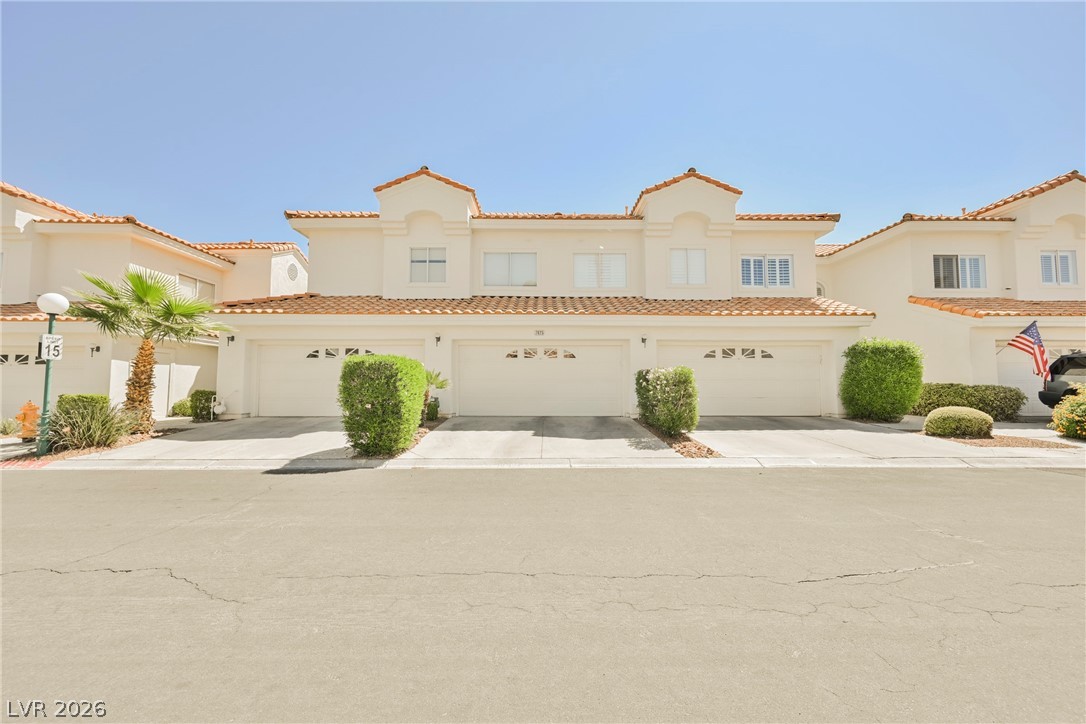 7625 Rolling View Drive 202 Property Photo 26