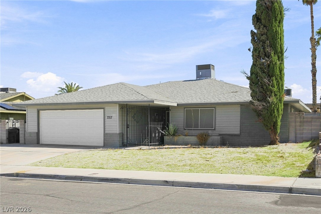 7717 Aplin Avenue Property Photo 3