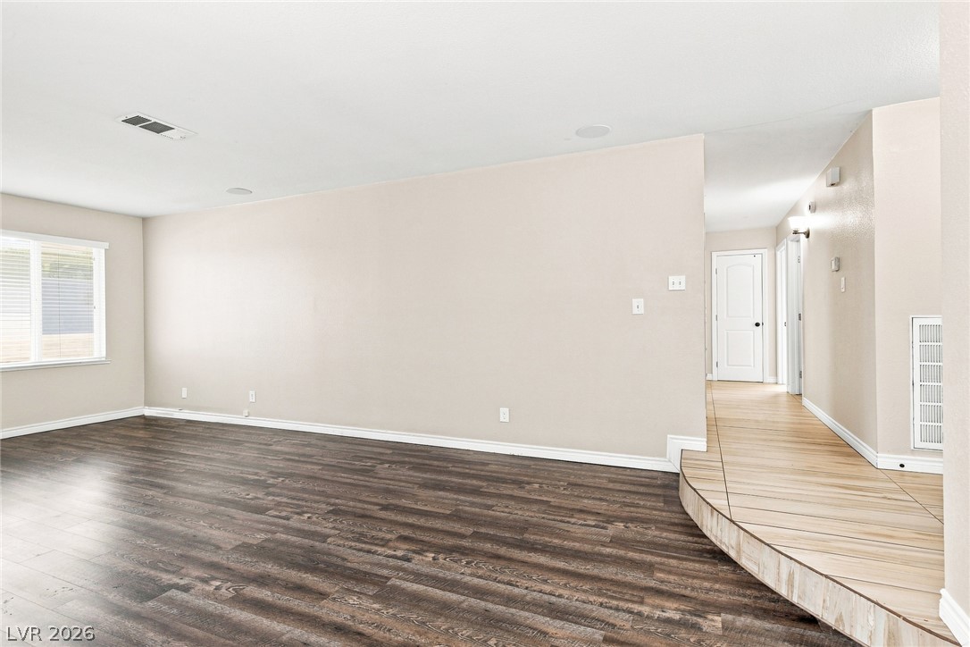 7717 Aplin Avenue Property Photo 8