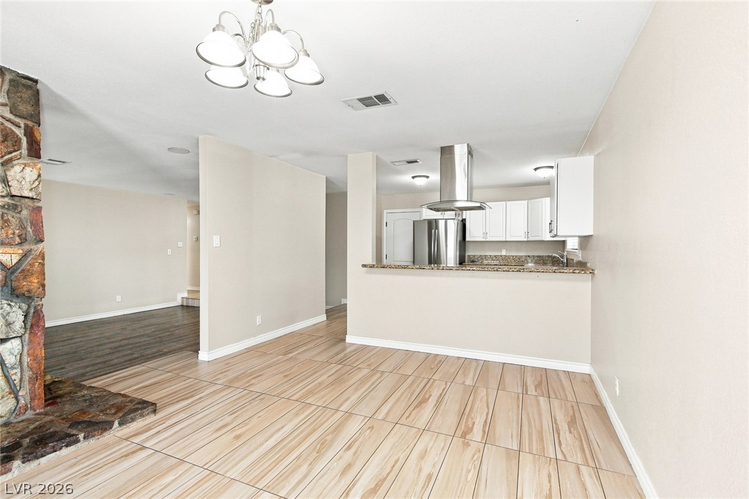 7717 Aplin Avenue Property Photo 10
