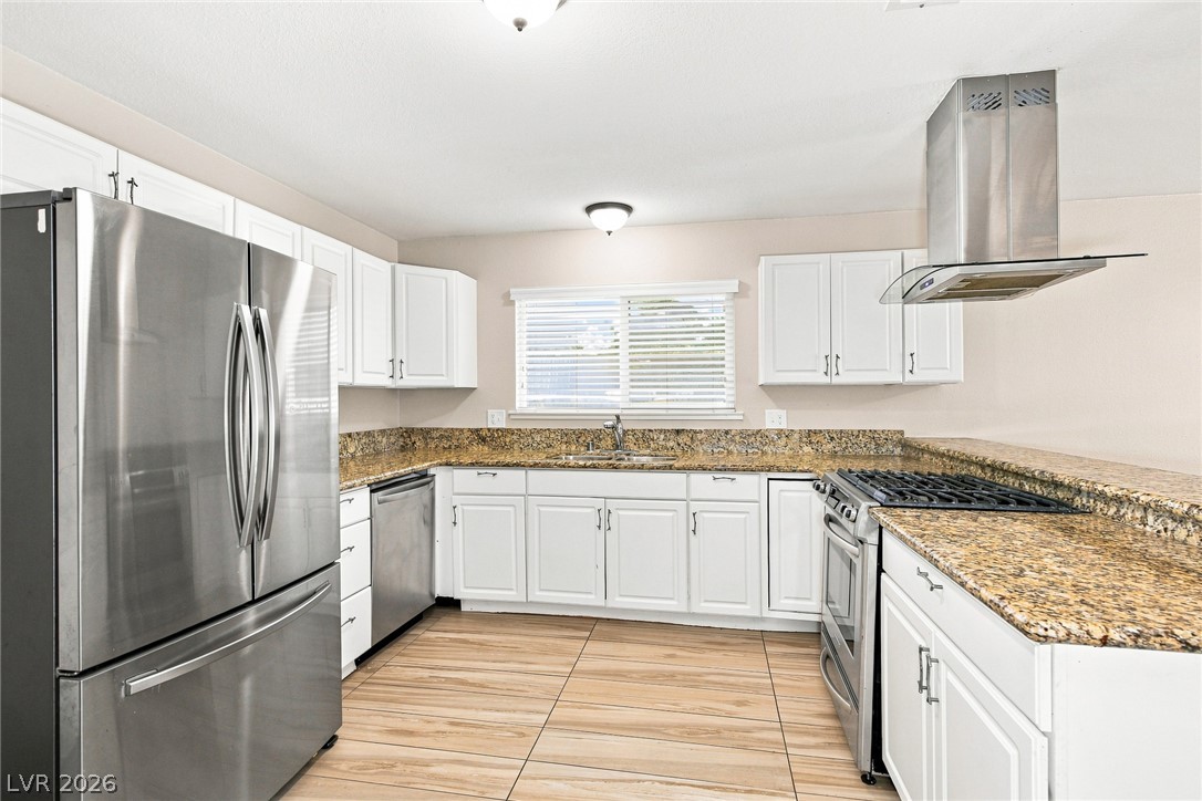 7717 Aplin Avenue Property Photo 11