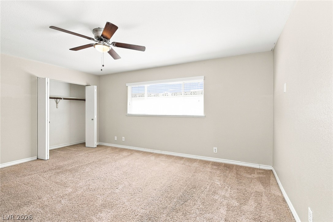 7717 Aplin Avenue Property Photo 12