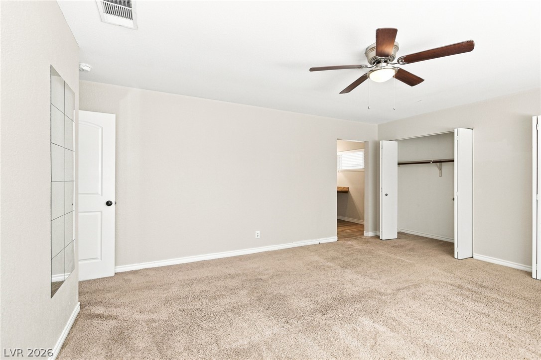 7717 Aplin Avenue Property Photo 13