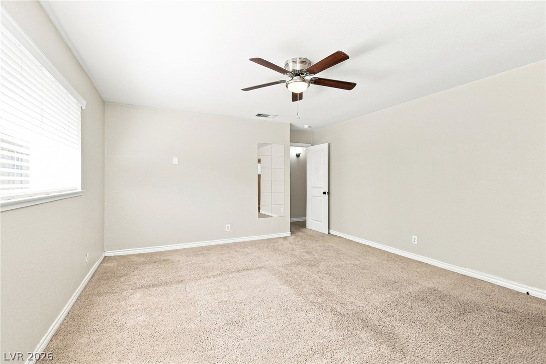 7717 Aplin Avenue Property Photo 14