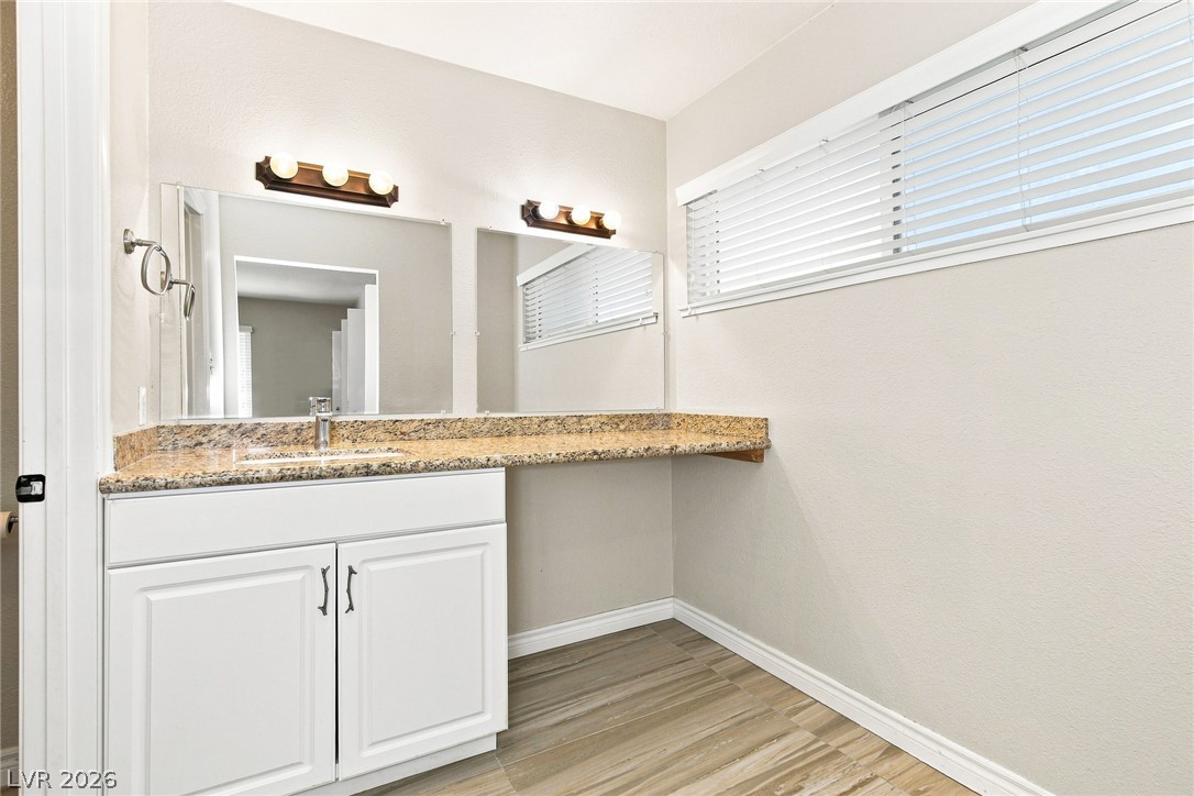 7717 Aplin Avenue Property Photo 15