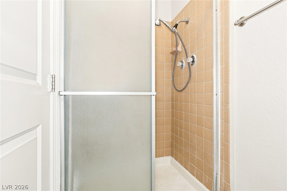 7717 Aplin Avenue Property Photo 16