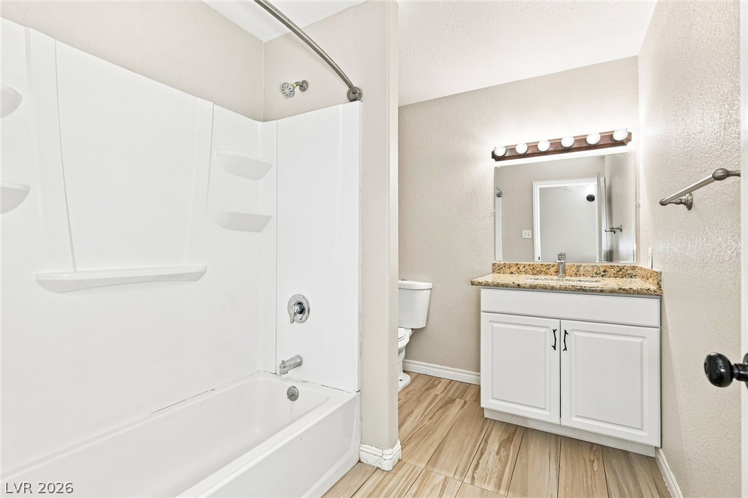 7717 Aplin Avenue Property Photo 17