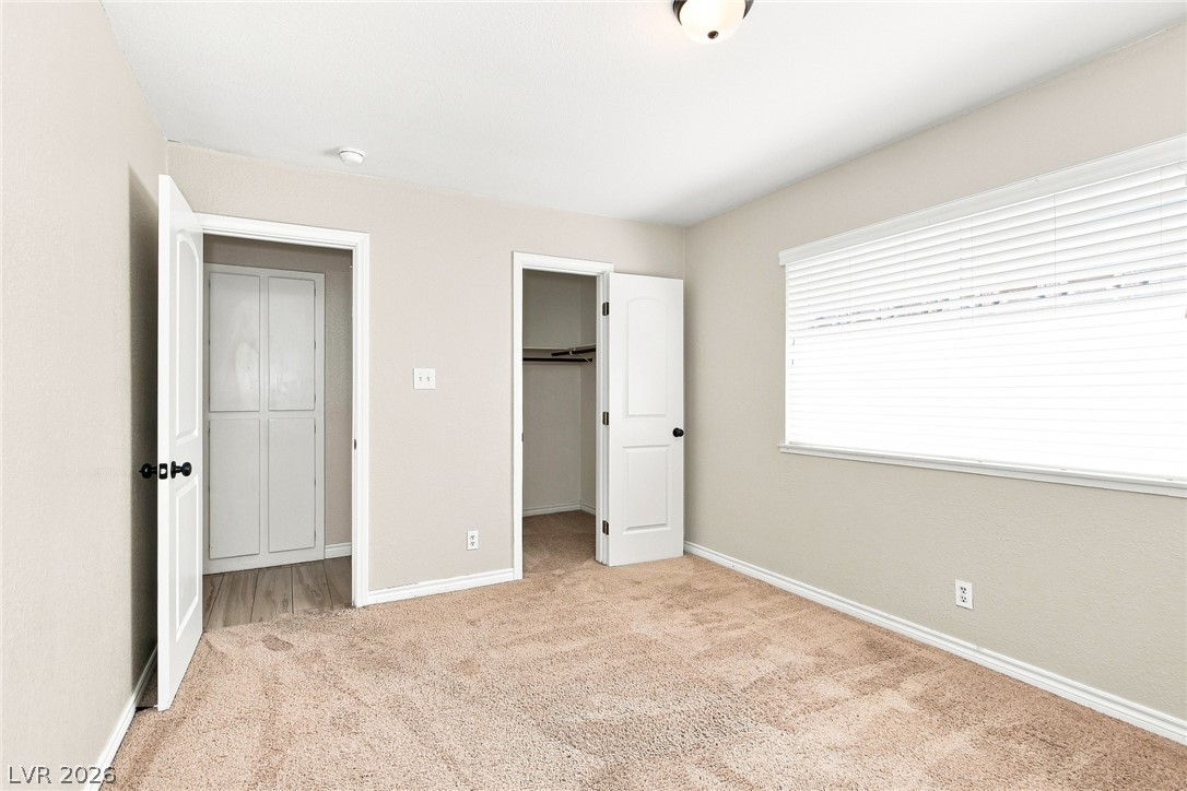 7717 Aplin Avenue Property Photo 18
