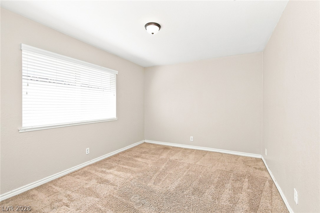 7717 Aplin Avenue Property Photo 19