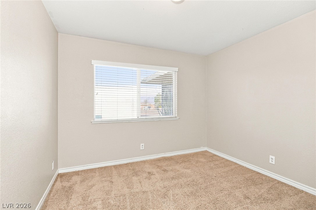 7717 Aplin Avenue Property Photo 20