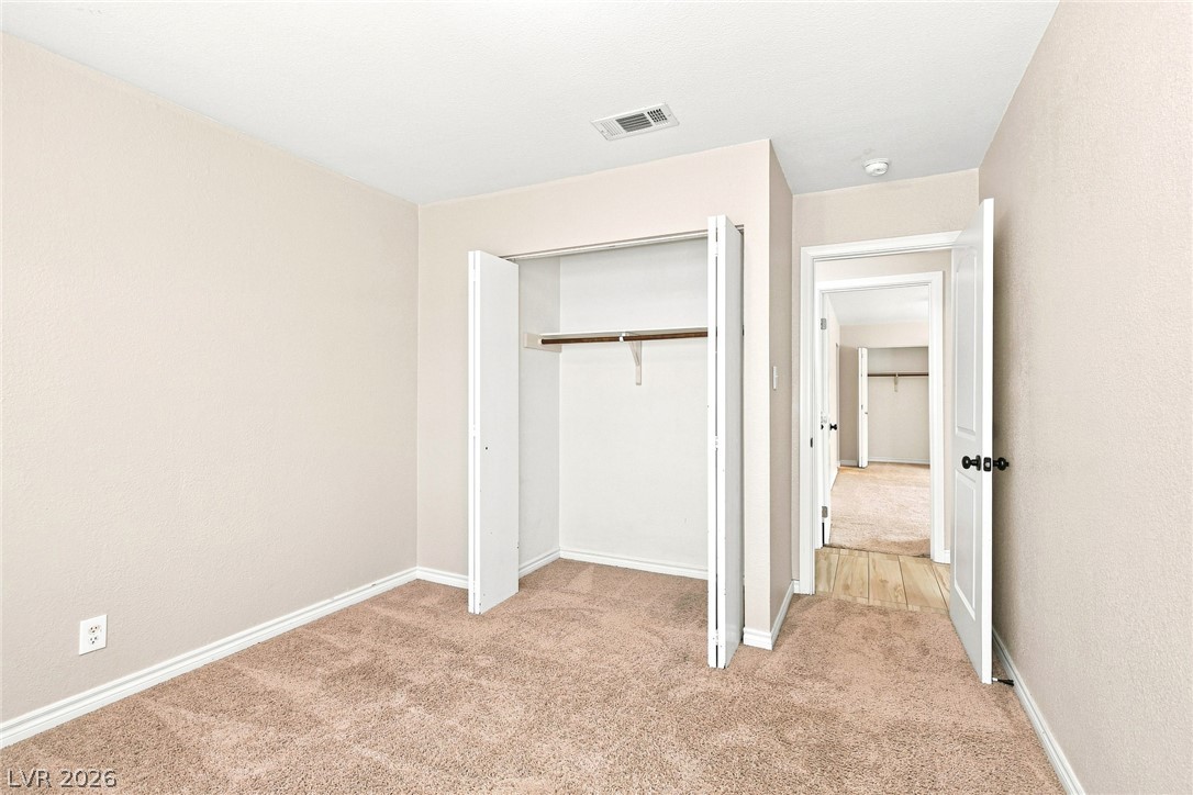 7717 Aplin Avenue Property Photo 21