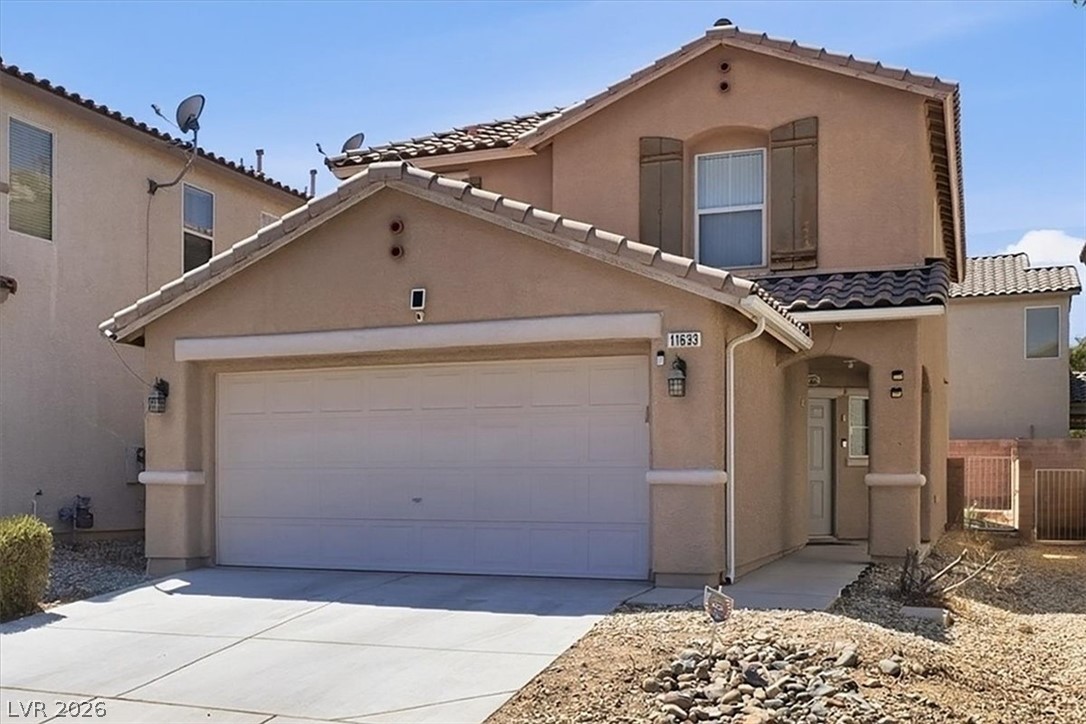 11633 Andorra Street Property Photo 2