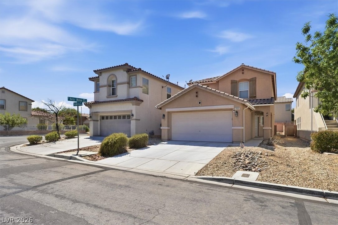 11633 Andorra Street Property Photo 3