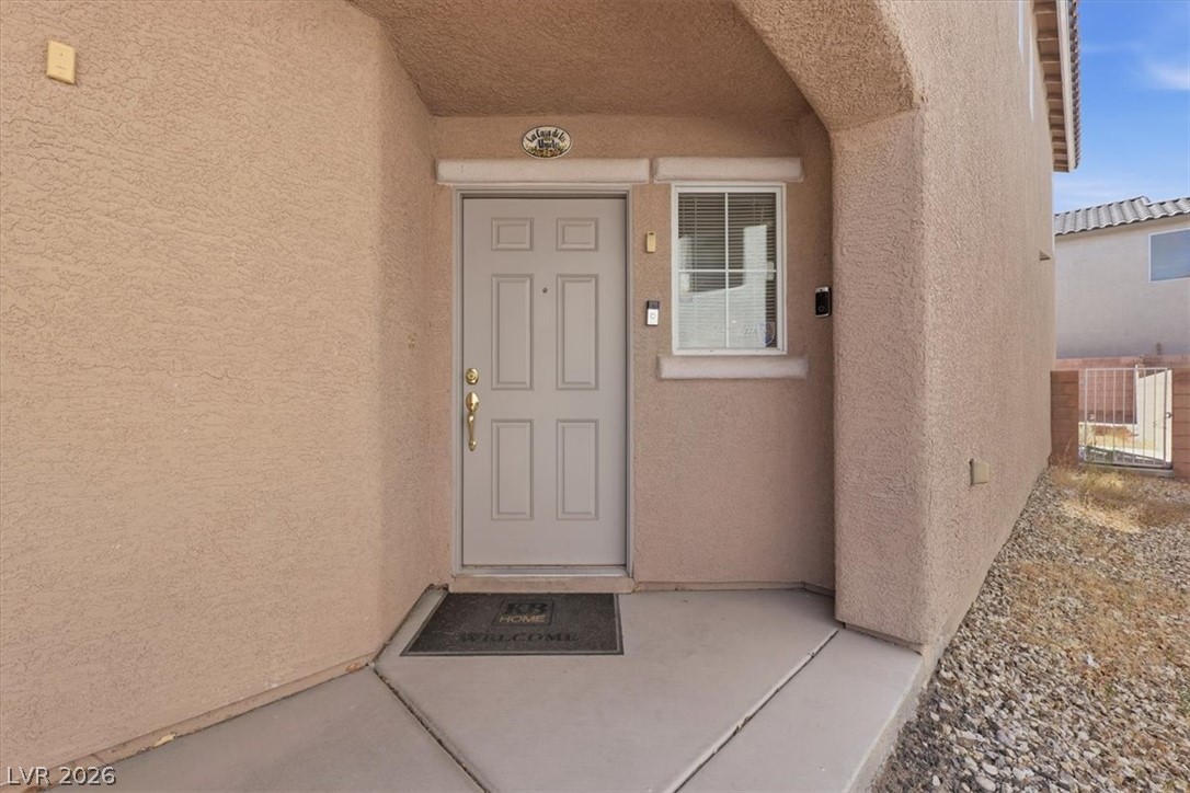 11633 Andorra Street Property Photo 4