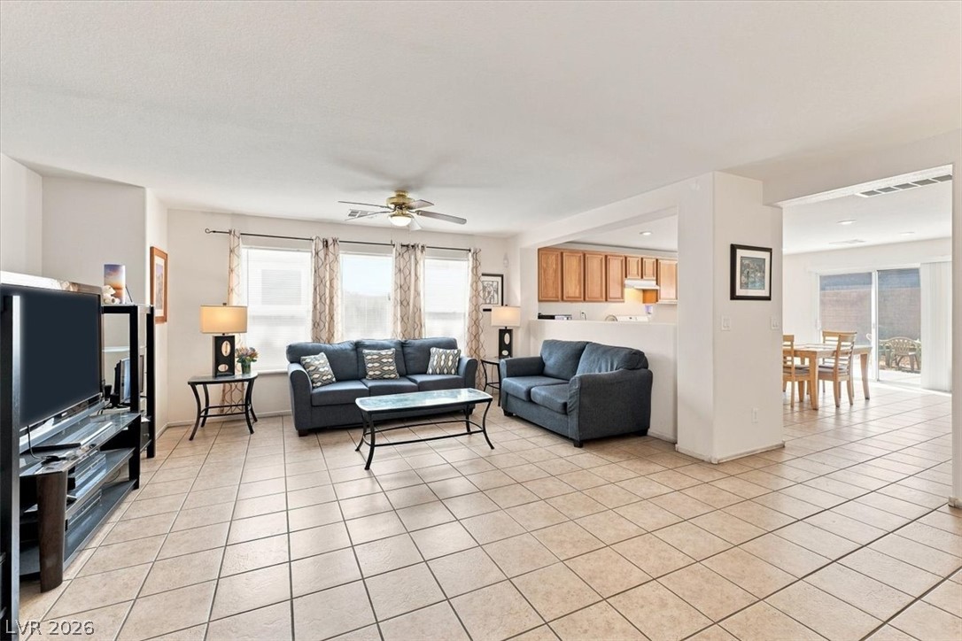11633 Andorra Street Property Photo 6