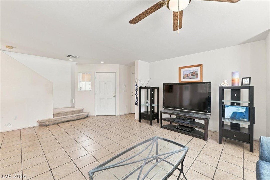 11633 Andorra Street Property Photo 7