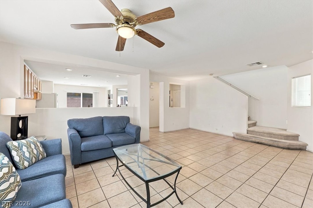 11633 Andorra Street Property Photo 8