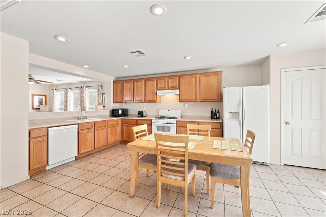 11633 Andorra Street Property Photo 10