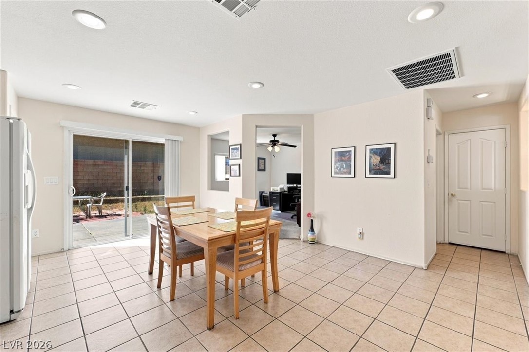 11633 Andorra Street Property Photo 11