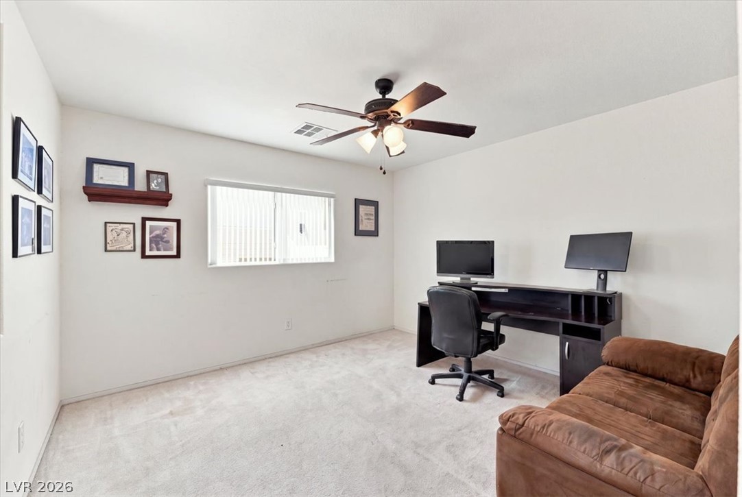 11633 Andorra Street Property Photo 12