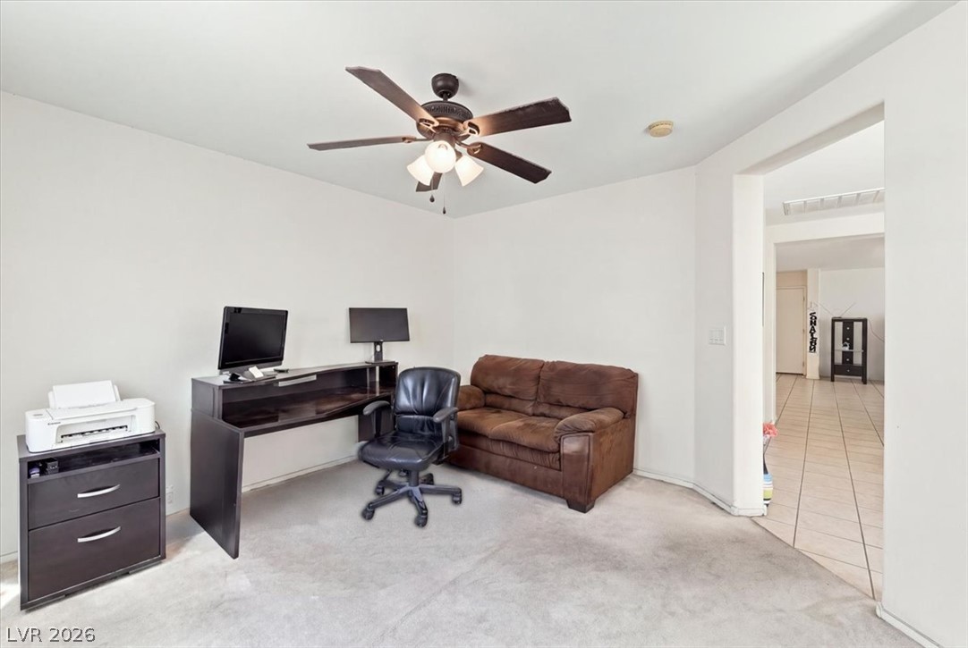 11633 Andorra Street Property Photo 13