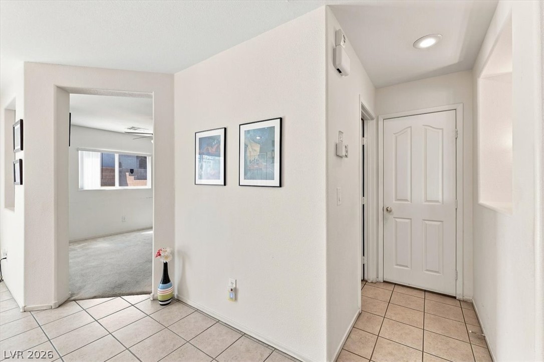 11633 Andorra Street Property Photo 14