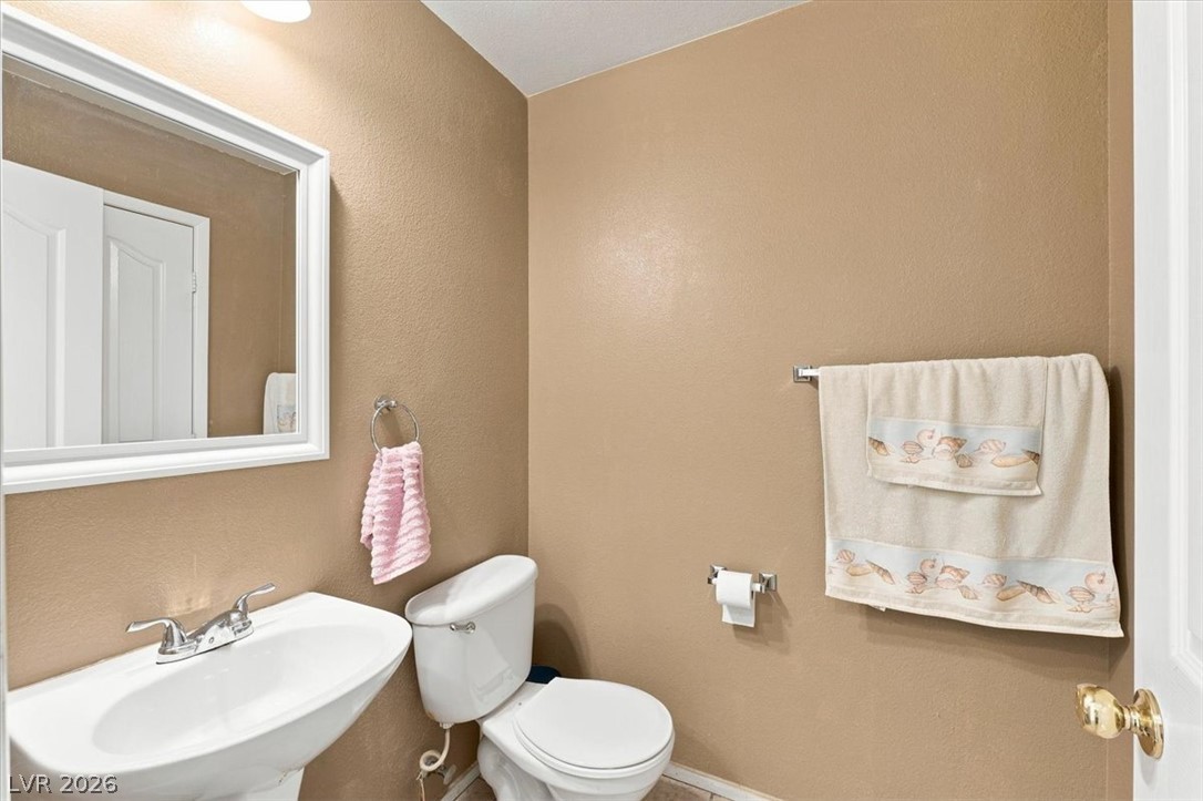 11633 Andorra Street Property Photo 15
