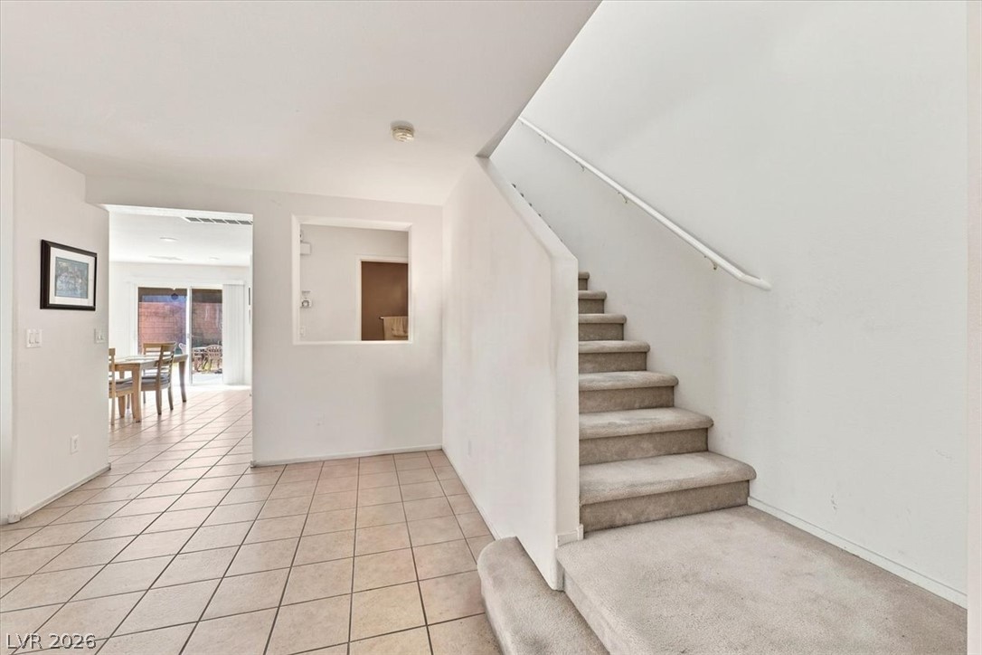 11633 Andorra Street Property Photo 16