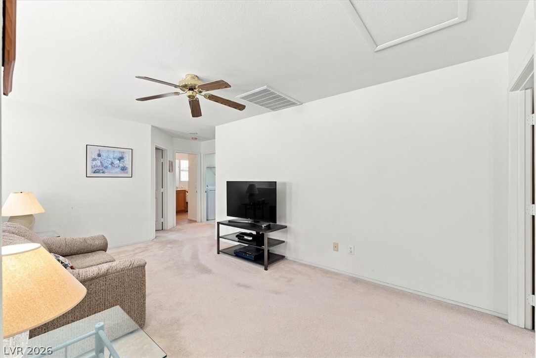 11633 Andorra Street Property Photo 17
