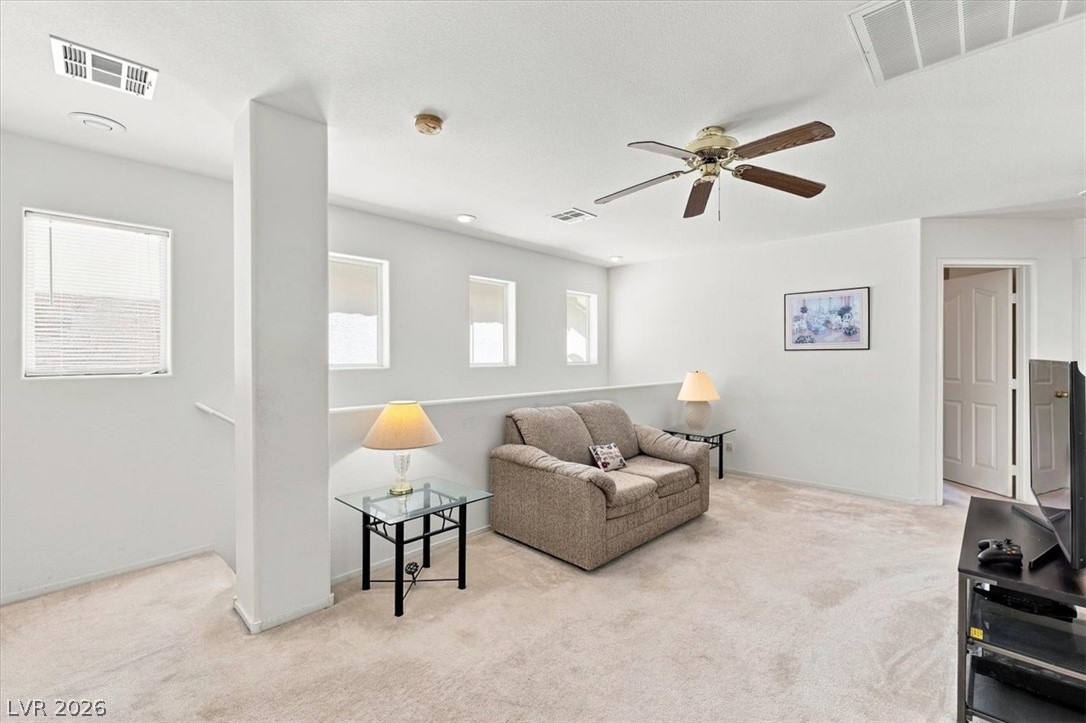 11633 Andorra Street Property Photo 18