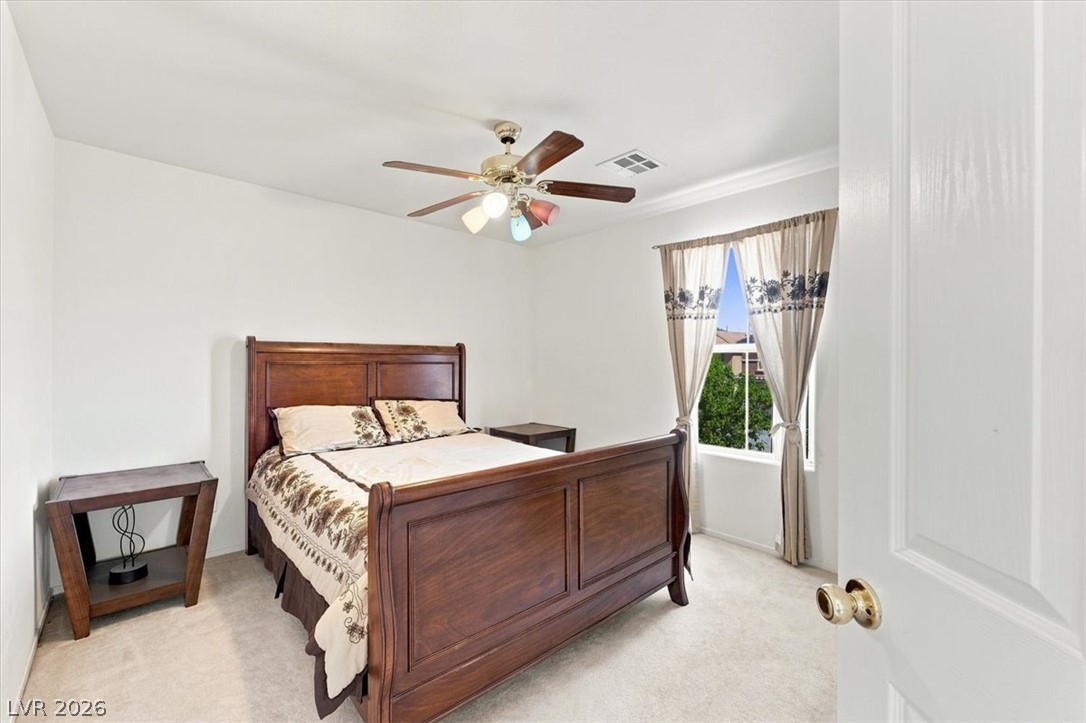 11633 Andorra Street Property Photo 20