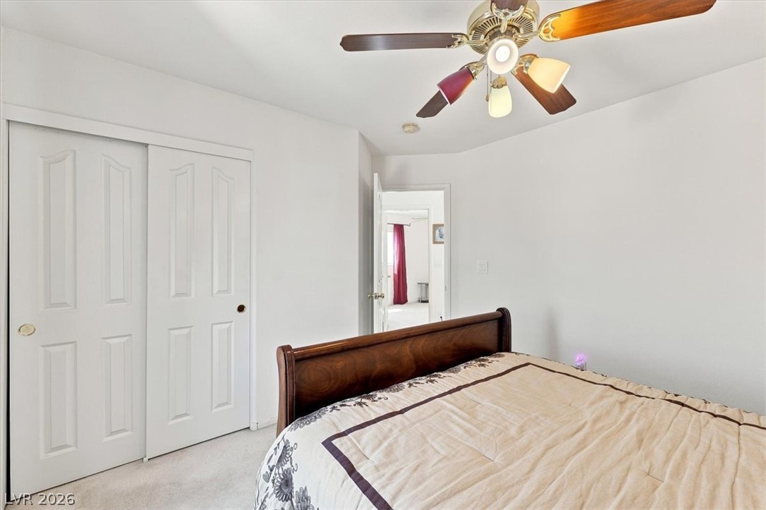 11633 Andorra Street Property Photo 21