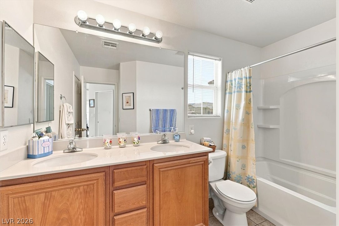 11633 Andorra Street Property Photo 22