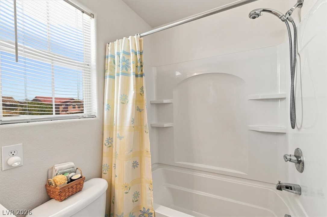 11633 Andorra Street Property Photo 23