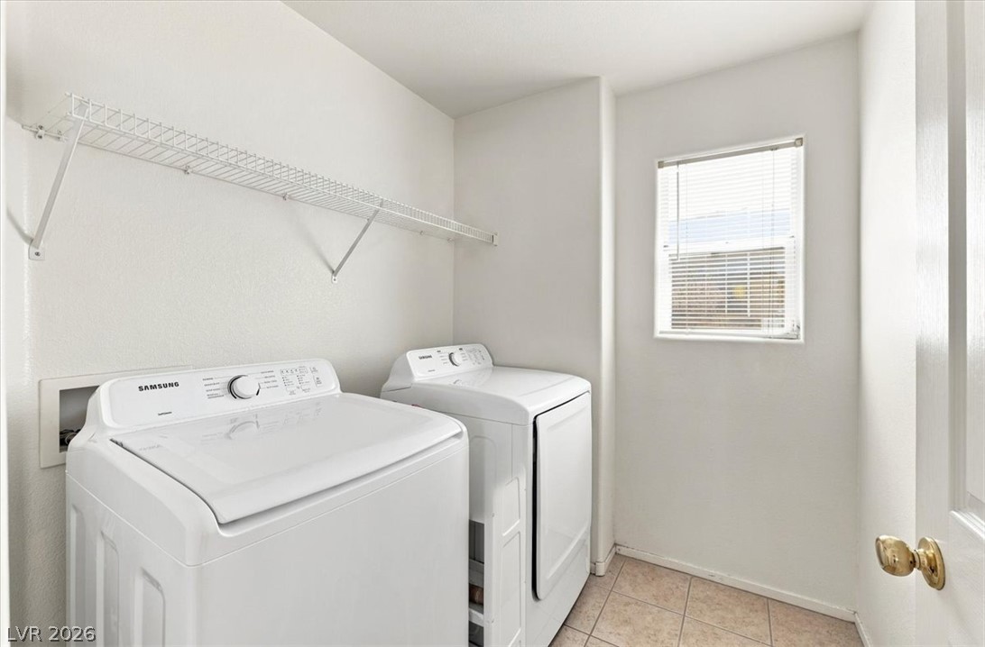 11633 Andorra Street Property Photo 24