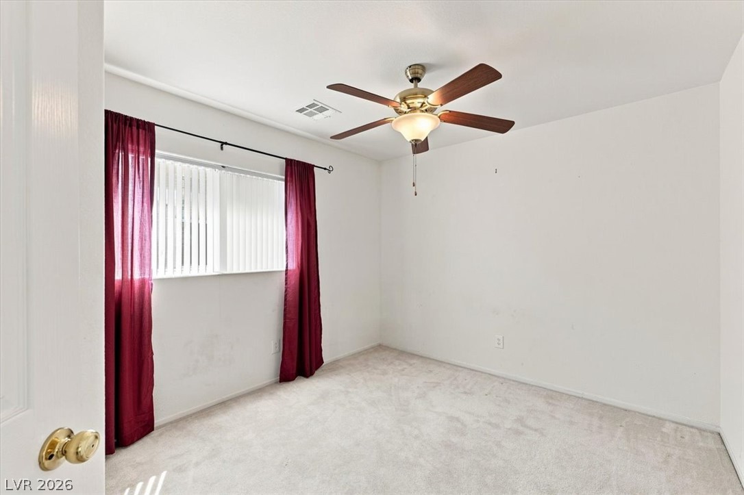 11633 Andorra Street Property Photo 25