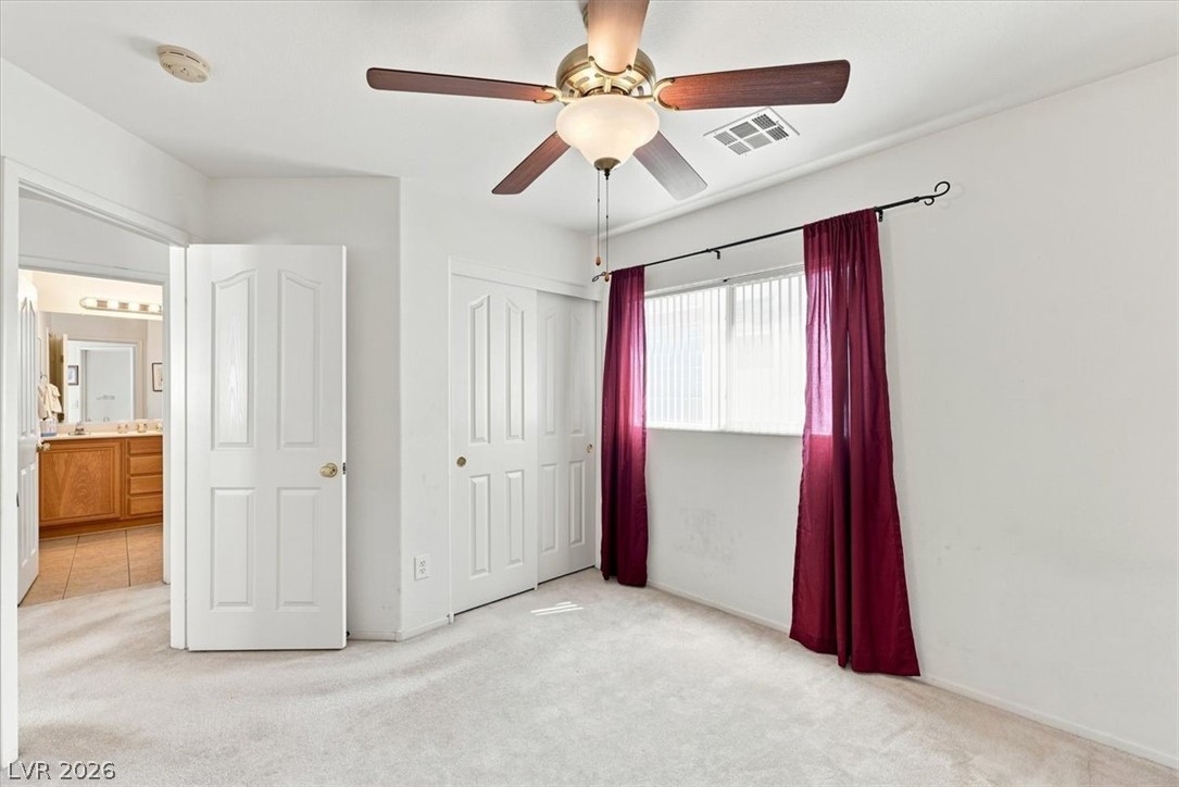 11633 Andorra Street Property Photo 26