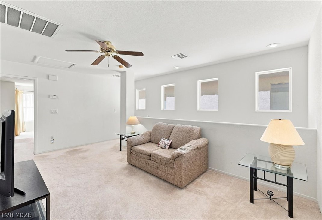 11633 Andorra Street Property Photo 27