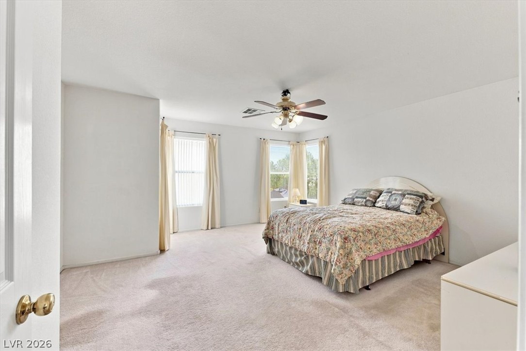 11633 Andorra Street Property Photo 28