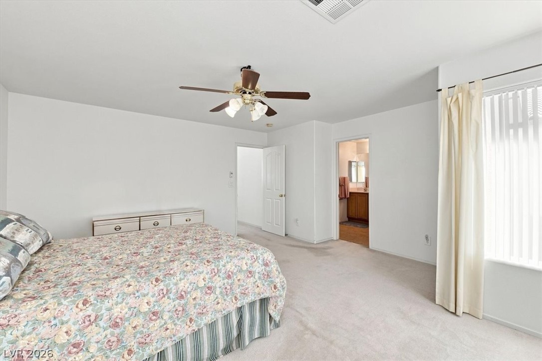 11633 Andorra Street Property Photo 29